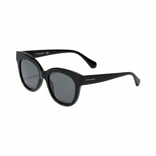 AUDREY - BLACK