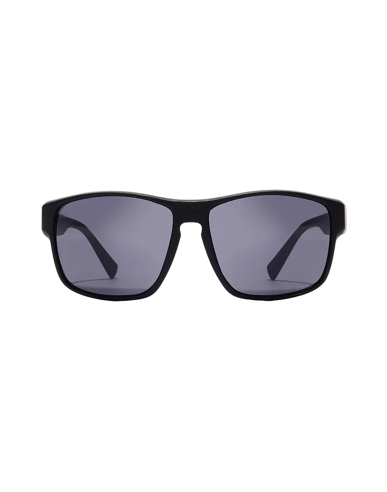 FASTER - BLACK