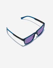 Cargar imagen en el visor de la galería, Peak Fusion Sky

