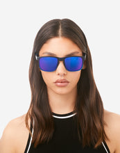 Cargar imagen en el visor de la galería, Peak Fusion Sky
