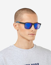 Cargar imagen en el visor de la galería, Peak Fusion Sky
