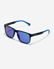 Cargar imagen en el visor de la galería, Peak Fusion Sky
