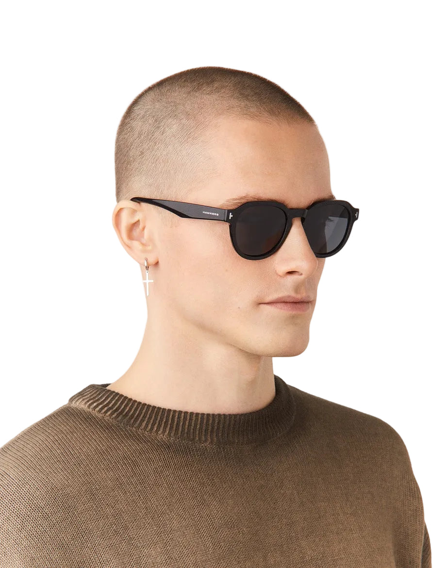 WARWICK - PAIR BLACK