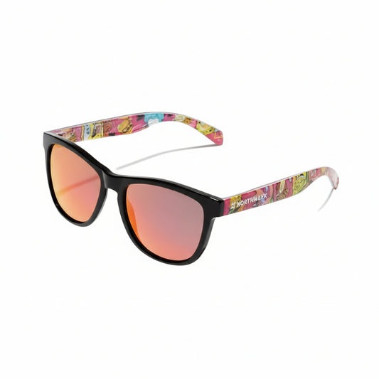 BOB ESPONJA - KRABBY PATTY