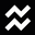 Northweek Costa Rica logo