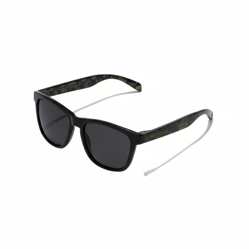 Lentes de Niño TORTUGAS NINJA - COWABUNGA