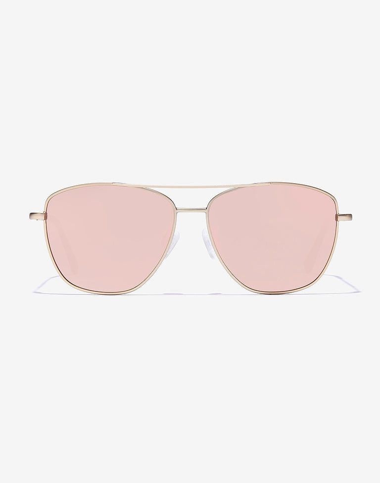 LAX - ROSE GOLD