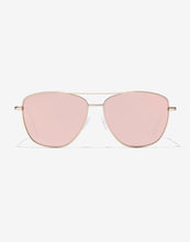 Cargar imagen en el visor de la galería, Lax Rose Gold
