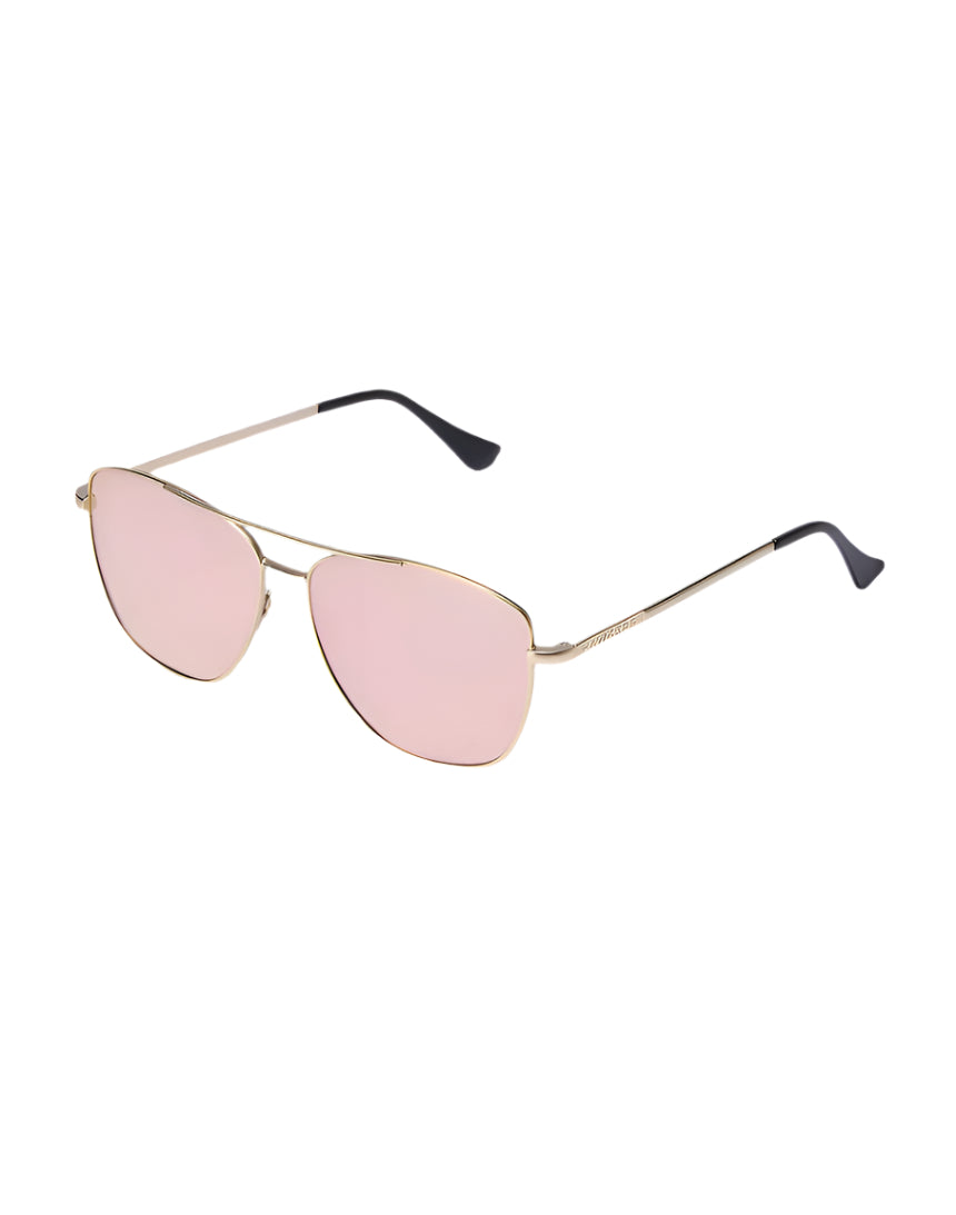 LAX - ROSE GOLD