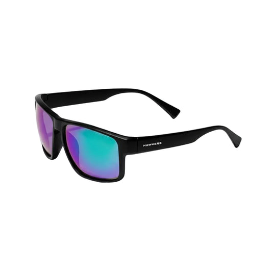 FASTER - BLACK EMERALD