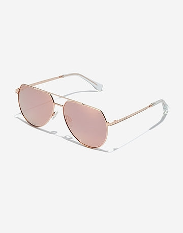 LAX - ROSE GOLD