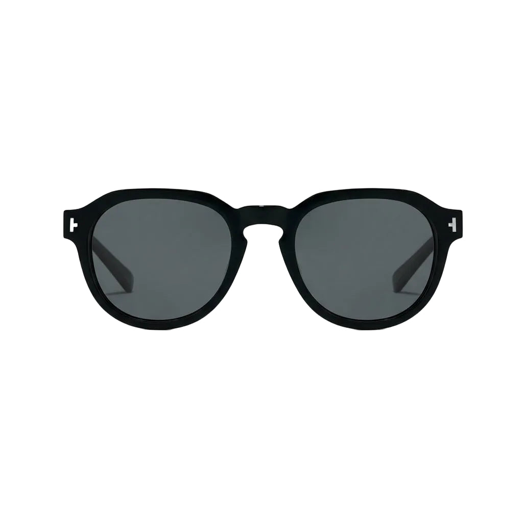 WARWICK - PAIR BLACK