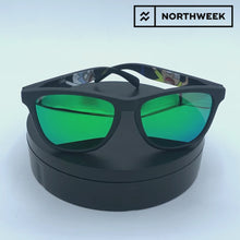 Cargar y reproducir el video en el visor de la galería, Rick and Morty Wubba Lubba
