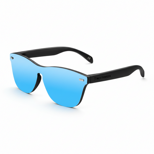 PHANTOM - REGULAR DECK