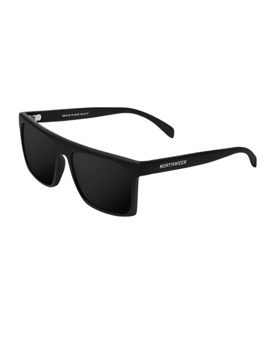 Gafas northweek hombre hotsell