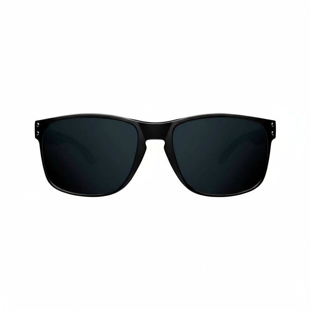 BOLD - ALL BLACK – Northweek Costa Rica